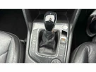 2021-seat-tarraco-15-tsi-evo-fr-sport-dsg-small-35