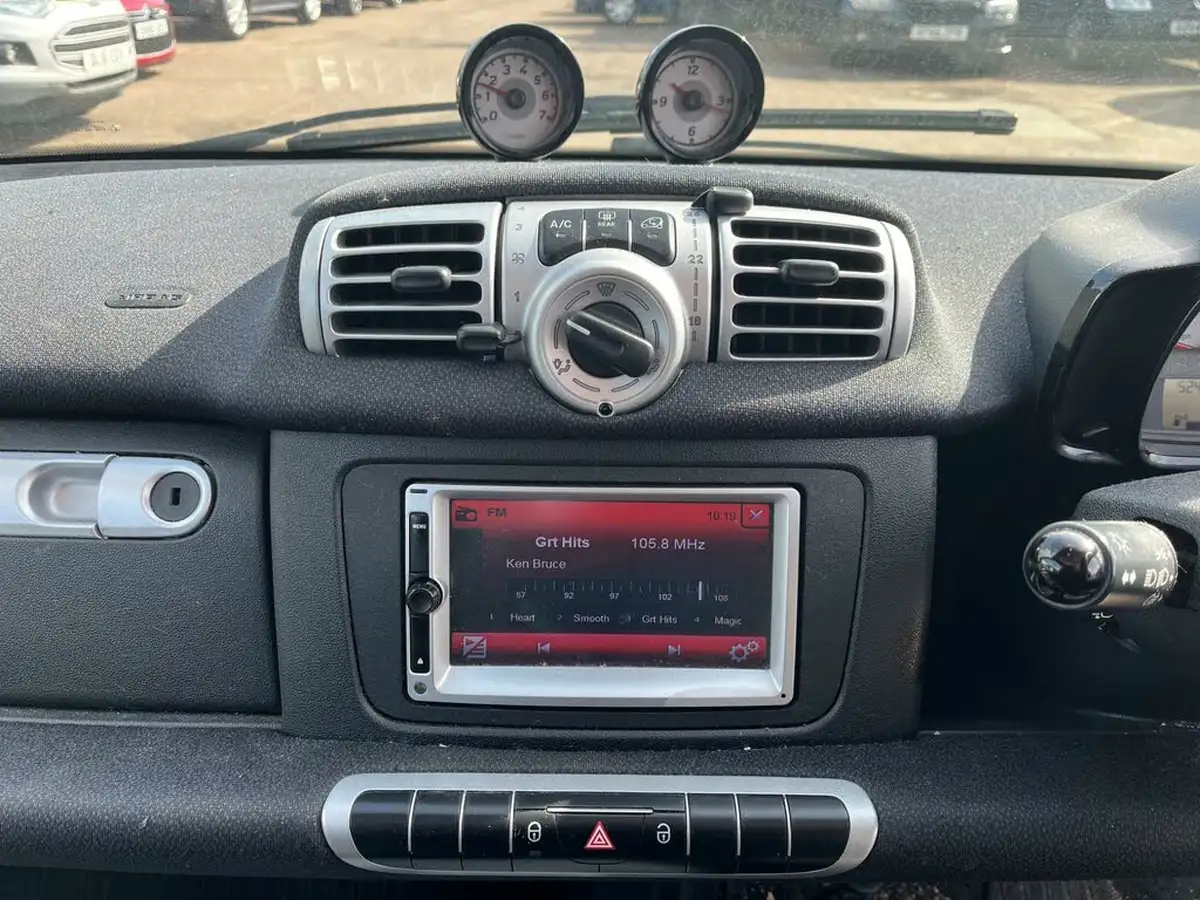 2014-smart-fortwo-10-passion-71bhp-coupe-big-2