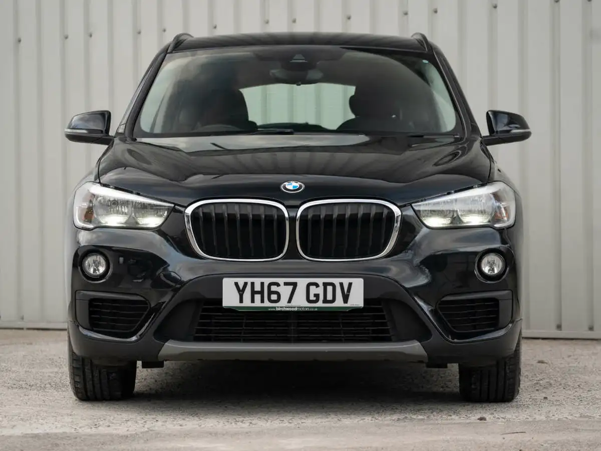 2017-bmw-x1-20td-sdrive18d-se-big-7