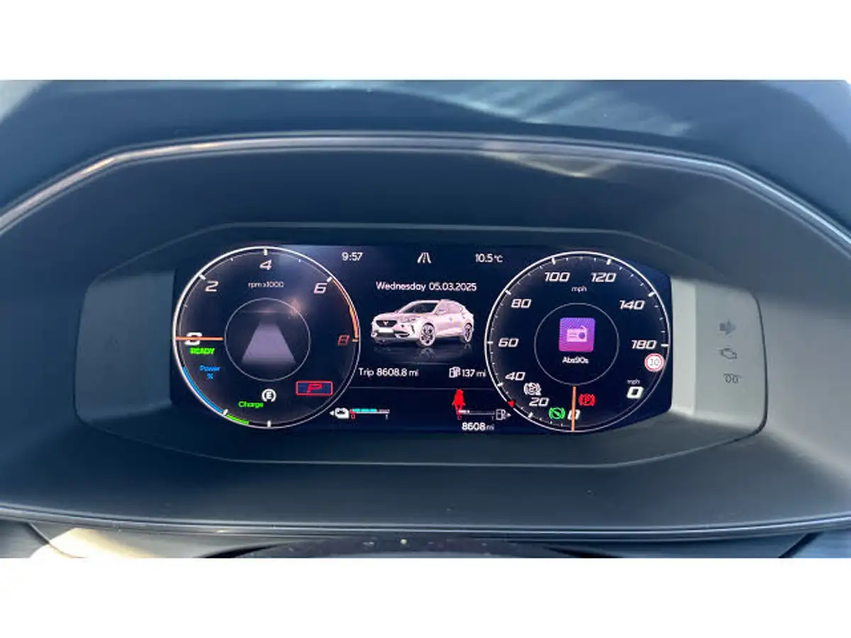 2024-cupra-formentor-14-e-hybrid-v2-big-10