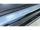 2024-cupra-formentor-14-e-hybrid-v2-small-21