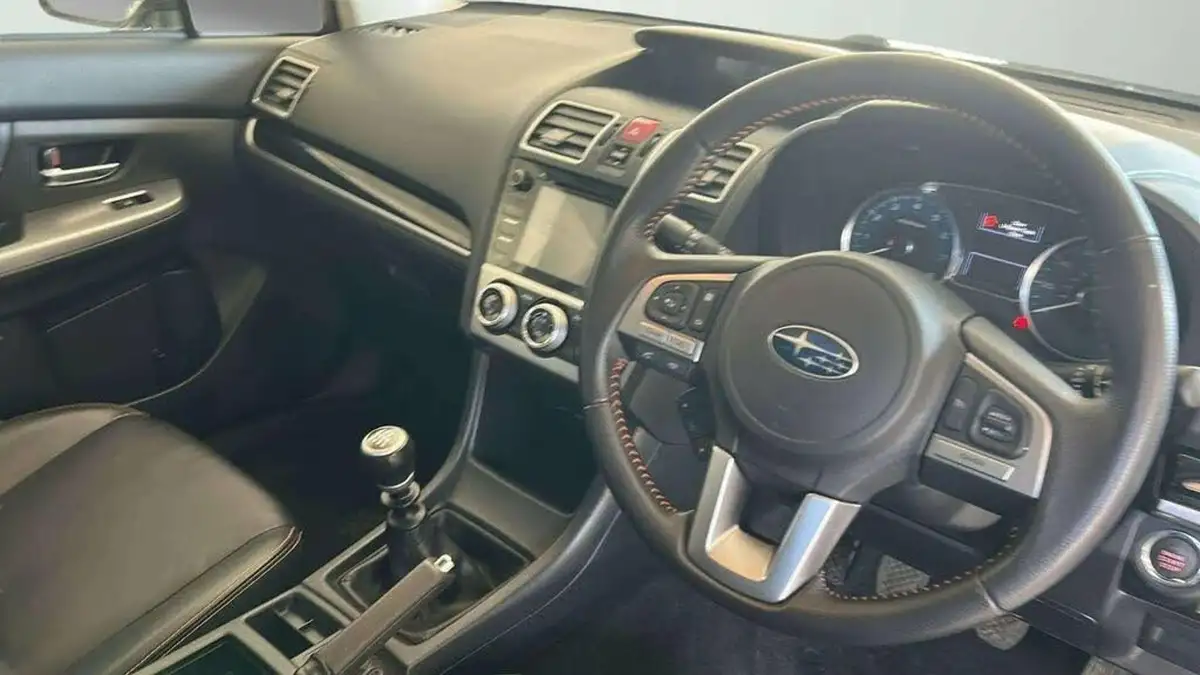 2016-subaru-xv-20i-se-premium-big-31