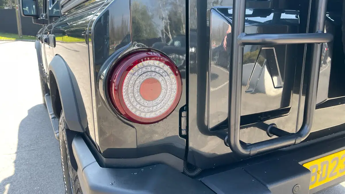 2023-ineos-grenadier-30td-trialmaster-edition-249ps-4x4-station-wagon-5d-auto-big-6