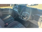 2024-ford-transit-custom-20tdci-300-l2h1-sport-170pseu6e-panel-van-1996cc-auto-small-15