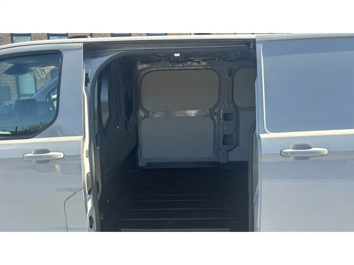2024-ford-transit-custom-20tdci-300-l2h1-sport-170pseu6e-panel-van-1996cc-auto-big-4