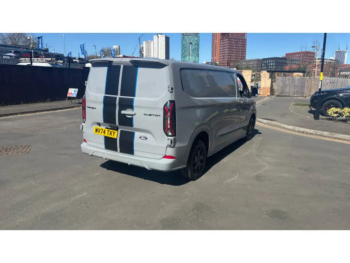 2024-ford-transit-custom-20tdci-300-l2h1-sport-170pseu6e-panel-van-1996cc-auto-big-28