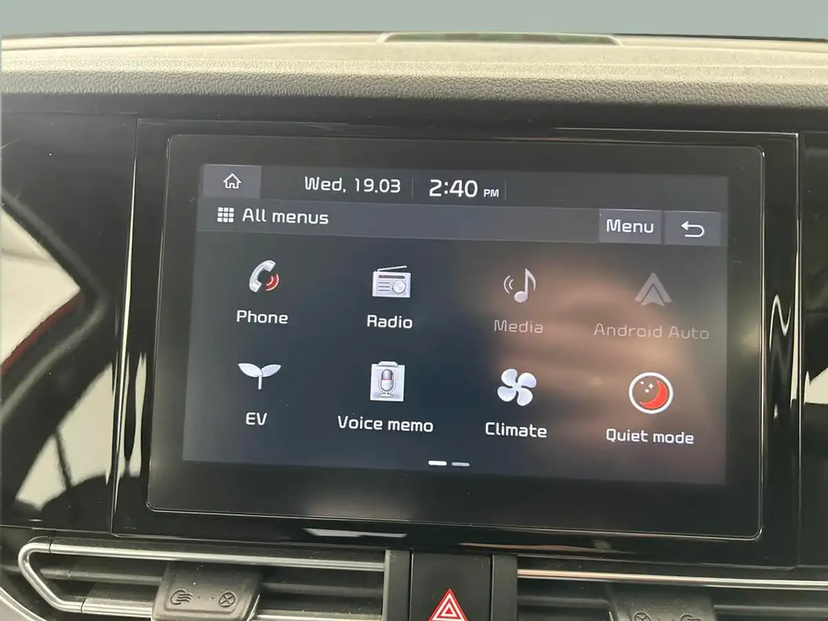 2022-kia-e-niro-ev-2-64-big-24