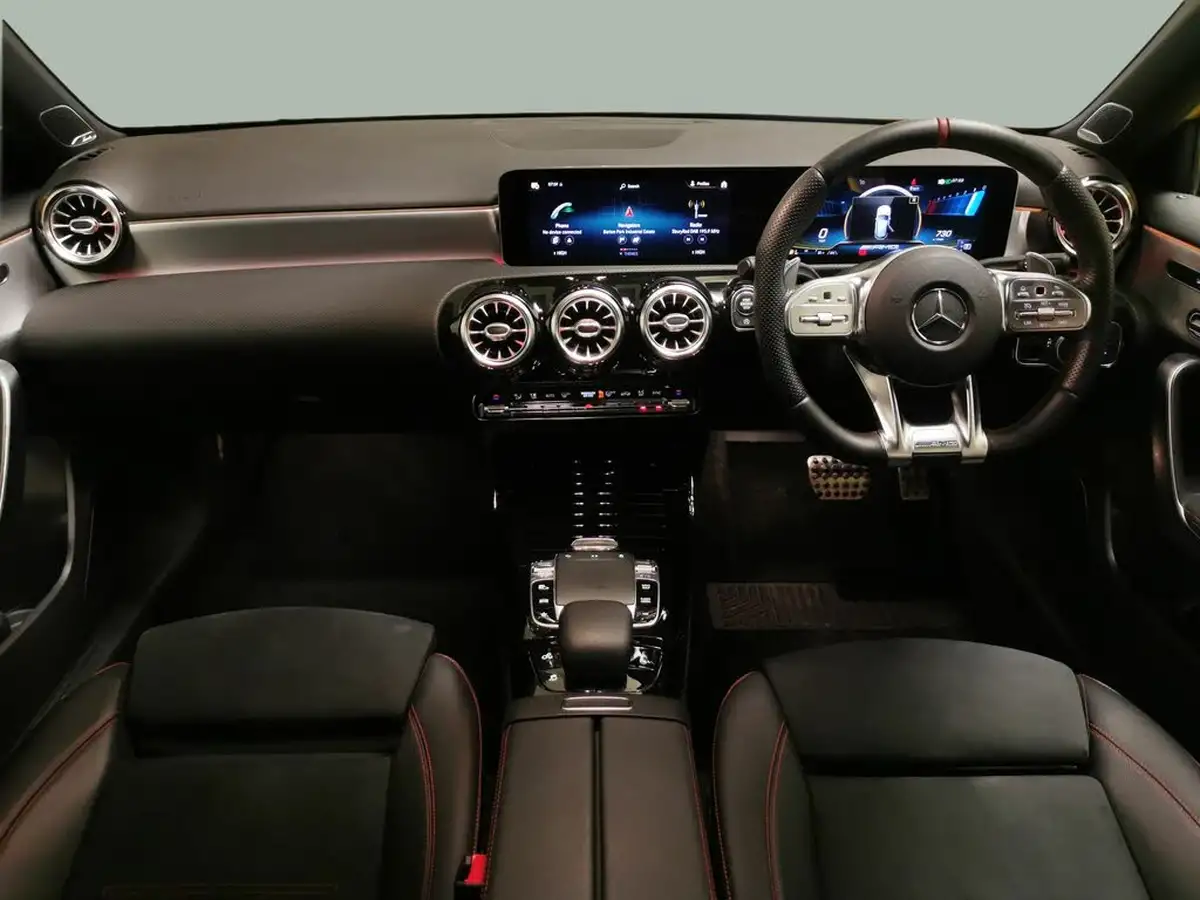 2019-mercedes-benz-a-class-20-a35-amg-premium-plus-hatchback-5d-big-1