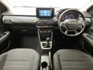 2024-dacia-sandero-10-tce-expression-90bhp-small-2