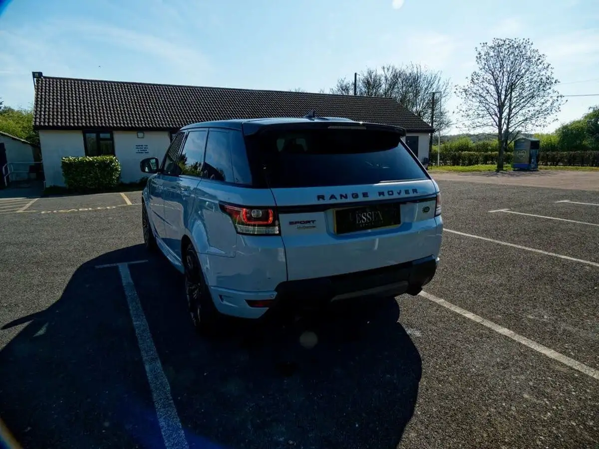 2016-land-rover-range-rover-sport-50-autobiography-dynamic-big-18