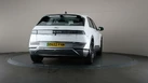 2022-hyundai-ioniq-5-e-premium-217ps-73kwh-rwd-small-61