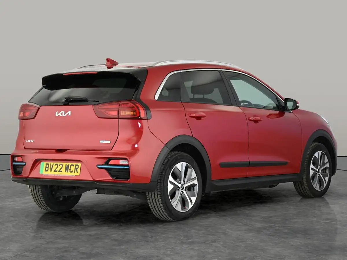 2022-kia-e-niro-ev-2-64-big-5
