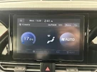 2022-kia-e-niro-ev-2-64-small-14