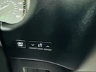 2015-lexus-nx-300h-25-premier-194bhp-panoramic-roof-small-24
