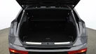 2020-ds-ds-7-crossback-16-puretech-performance-line-180ps-small-16