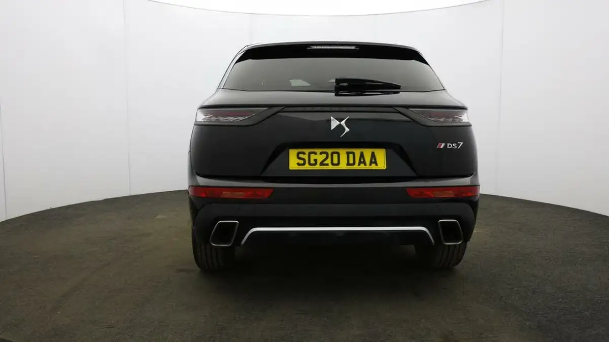 2020-ds-ds-7-crossback-16-puretech-performance-line-180ps-big-5