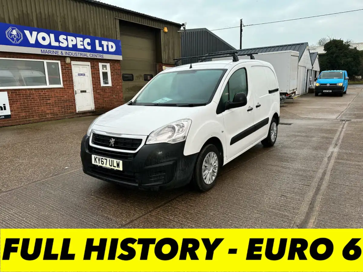2017-peugeot-partner-16bluehdi-s-l1-75pseu6-648-panel-big-0