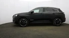 2020-ds-ds-7-crossback-16-puretech-performance-line-180ps-small-62