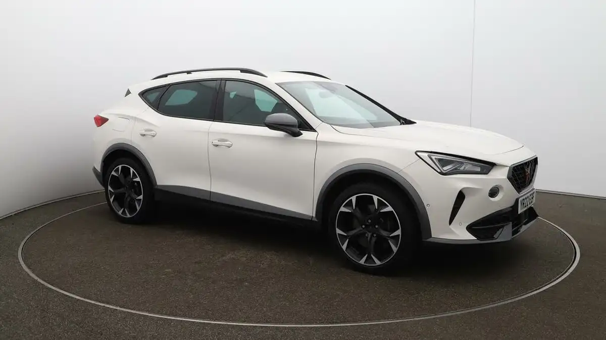 2022-cupra-formentor-14-e-hybrid-vz1-big-36
