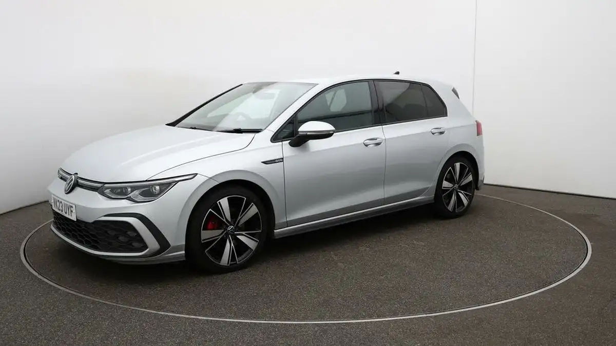 2023-volkswagen-golf-20tdi-gtd-big-61