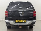 2015-mitsubishi-l200-24di-d-warrior-auto-small-8