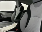 2018-toyota-prius-18-vvt-i-business-edition-plus-ss-small-35