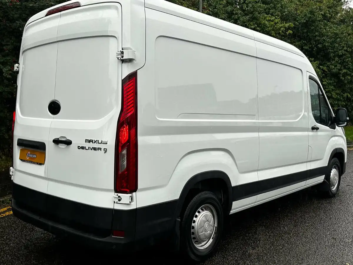 2023-maxus-deliver-9-big-4