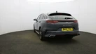 2021-kia-pro-ceed-15-t-gdi-gt-line-small-56