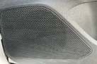 2025-mg-zs-suv-15-trophy-small-17