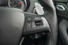 2021-maserati-levante-30-gransport-small-27