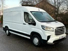 2023-maxus-deliver-9-small-0
