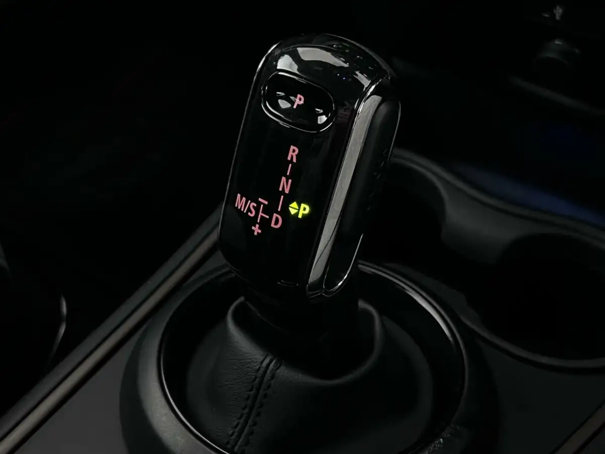2022-mini-countryman-15-cooper-sport-premium-auto-big-40