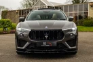 2021-maserati-levante-30-gransport-small-3