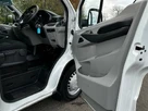 2023-maxus-deliver-9-small-24