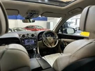 2016-bentley-bentayga-60-w12-small-30