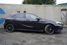2015-mercedes-benz-a-class-15cdi-a180-amg-sport-small-5