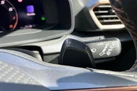 2025-cupra-leon-nf-15-e-hybrid-v2-hatchback-small-24