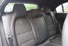 2015-mercedes-benz-a-class-15cdi-a180-amg-sport-small-29