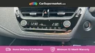 2024-toyota-corolla-18-vvt-i-icon-hatchback-small-7