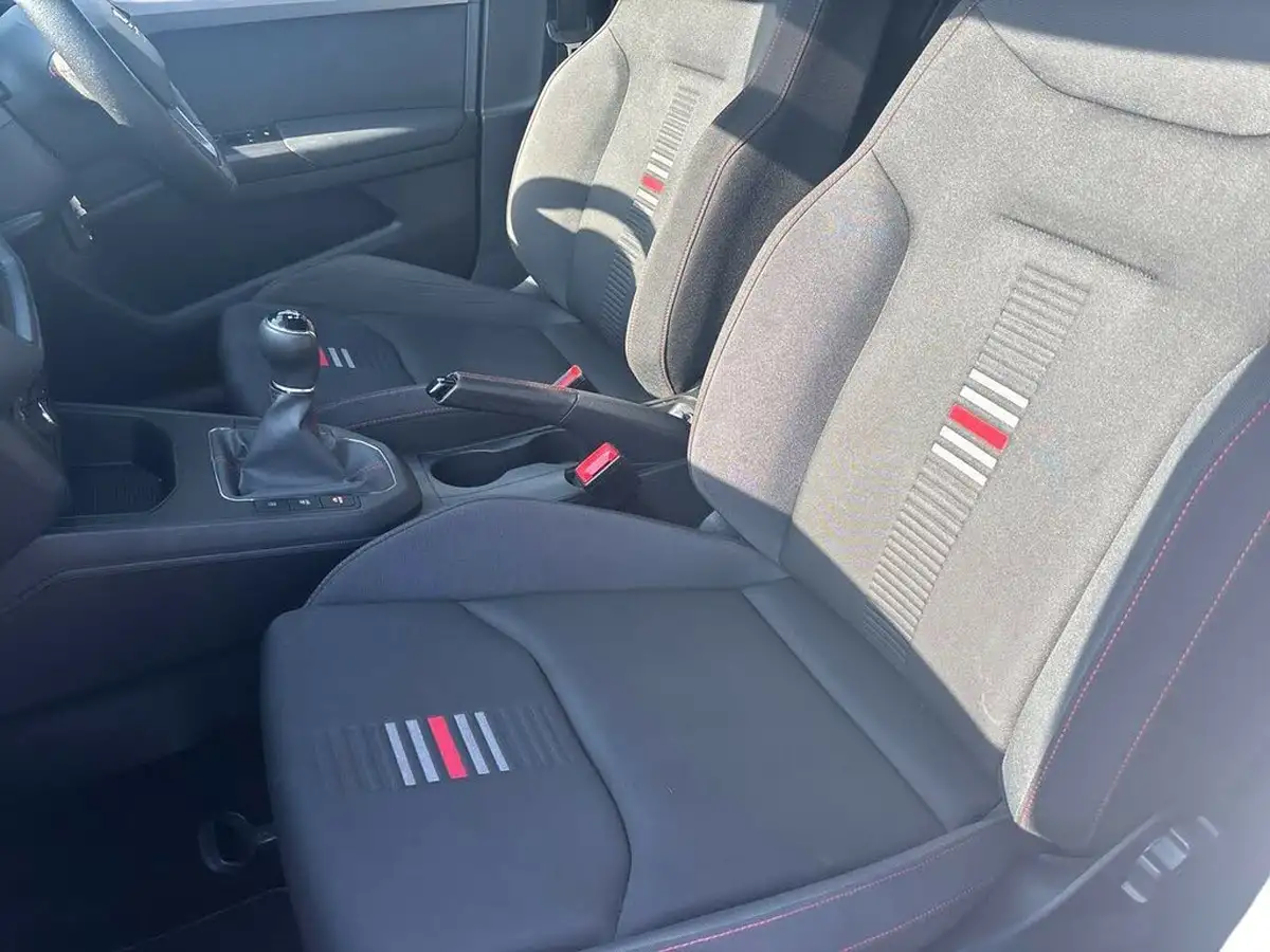 2021-seat-ibiza-10-tsi-fr-110ps-big-7