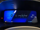 2024-renault-symbioz-16-techno-esprit-alpine-small-27