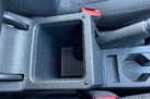 2021-volkswagen-t-cross-10-tsi-se-95ps-small-26