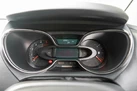 2017-renault-captur-15dci-dynamique-s-nav-90bhp-energy-ss-small-48