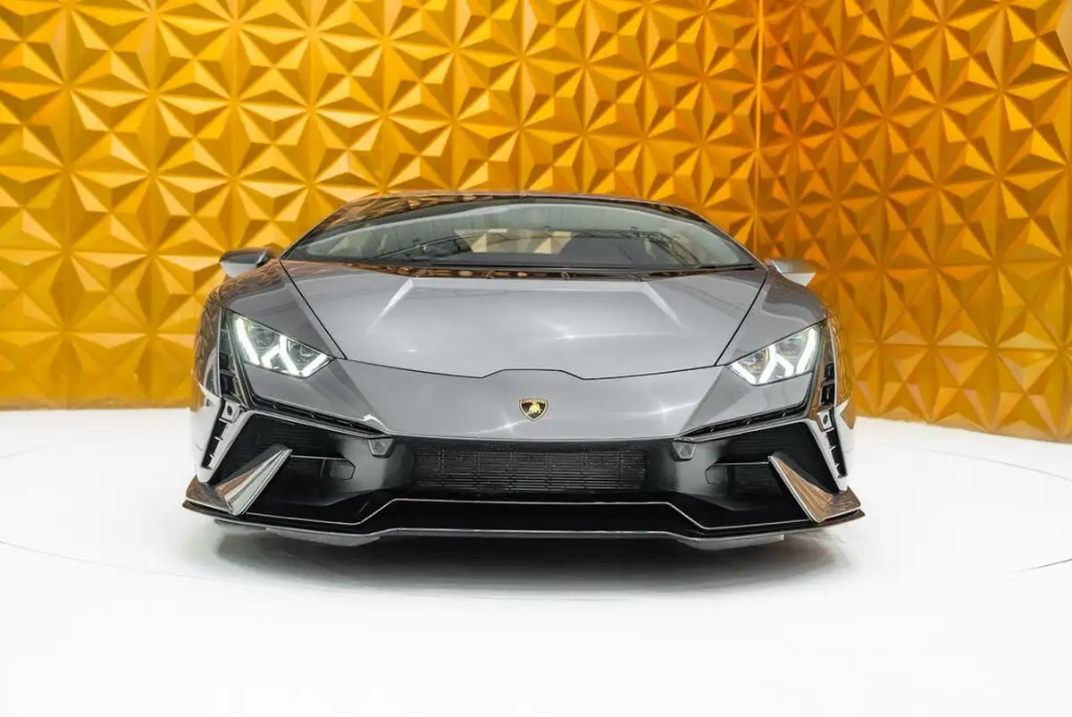 2023-lamborghini-huracan-52-tecnica-big-36