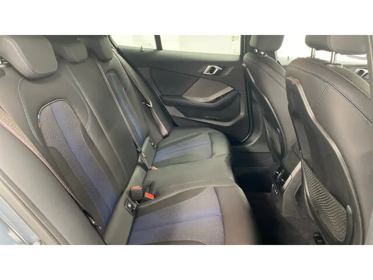 2023-bmw-1-series-15-118i-m-sport-lcp-dct-big-33