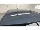 2023-bmw-1-series-15-118i-m-sport-lcp-dct-small-20