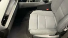 2021-polestar-polestar-2-e-ps2-165kw-standard-single-plus-hatchback-small-16