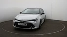 2023-toyota-corolla-18-vvt-i-gr-sport-138bhp-hatchback-small-31