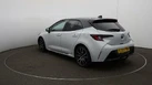 2023-toyota-corolla-18-vvt-i-gr-sport-138bhp-hatchback-small-55