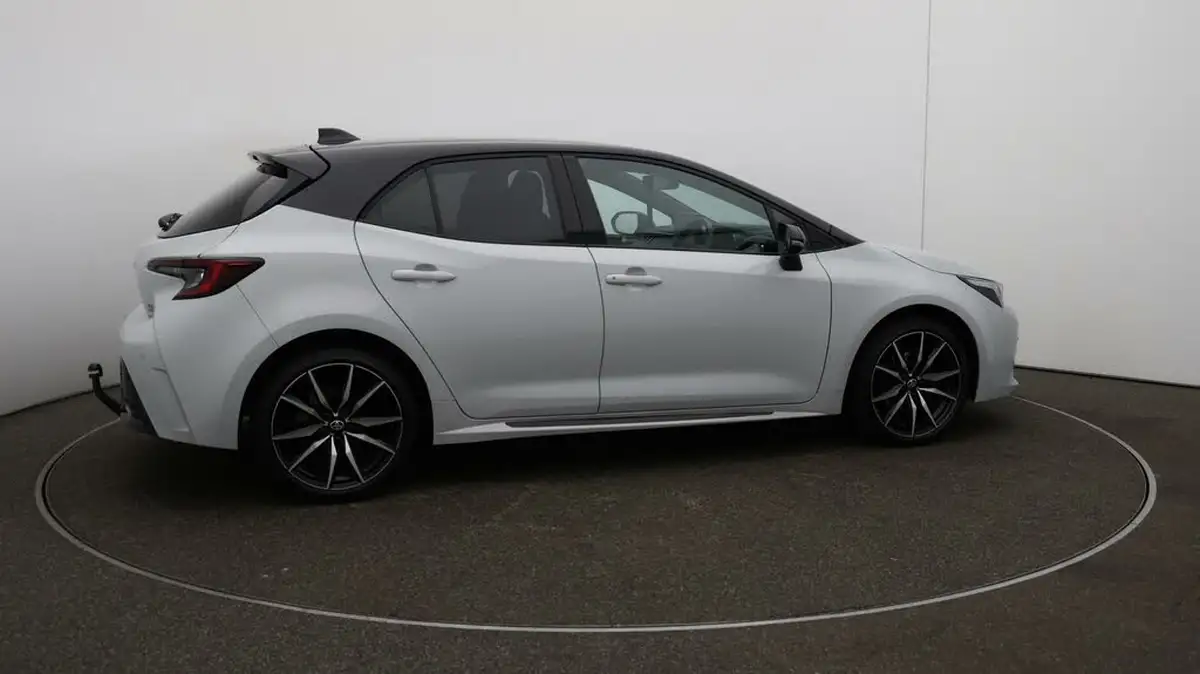 2023-toyota-corolla-18-vvt-i-gr-sport-138bhp-hatchback-big-44